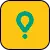 Glovo