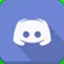 Discord Onay