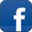 Facebook SMS Onay