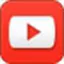 Google SMS Onay