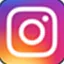 Instagram Onay