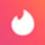 Tinder SMS Onay