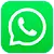 WhatsApp Onay