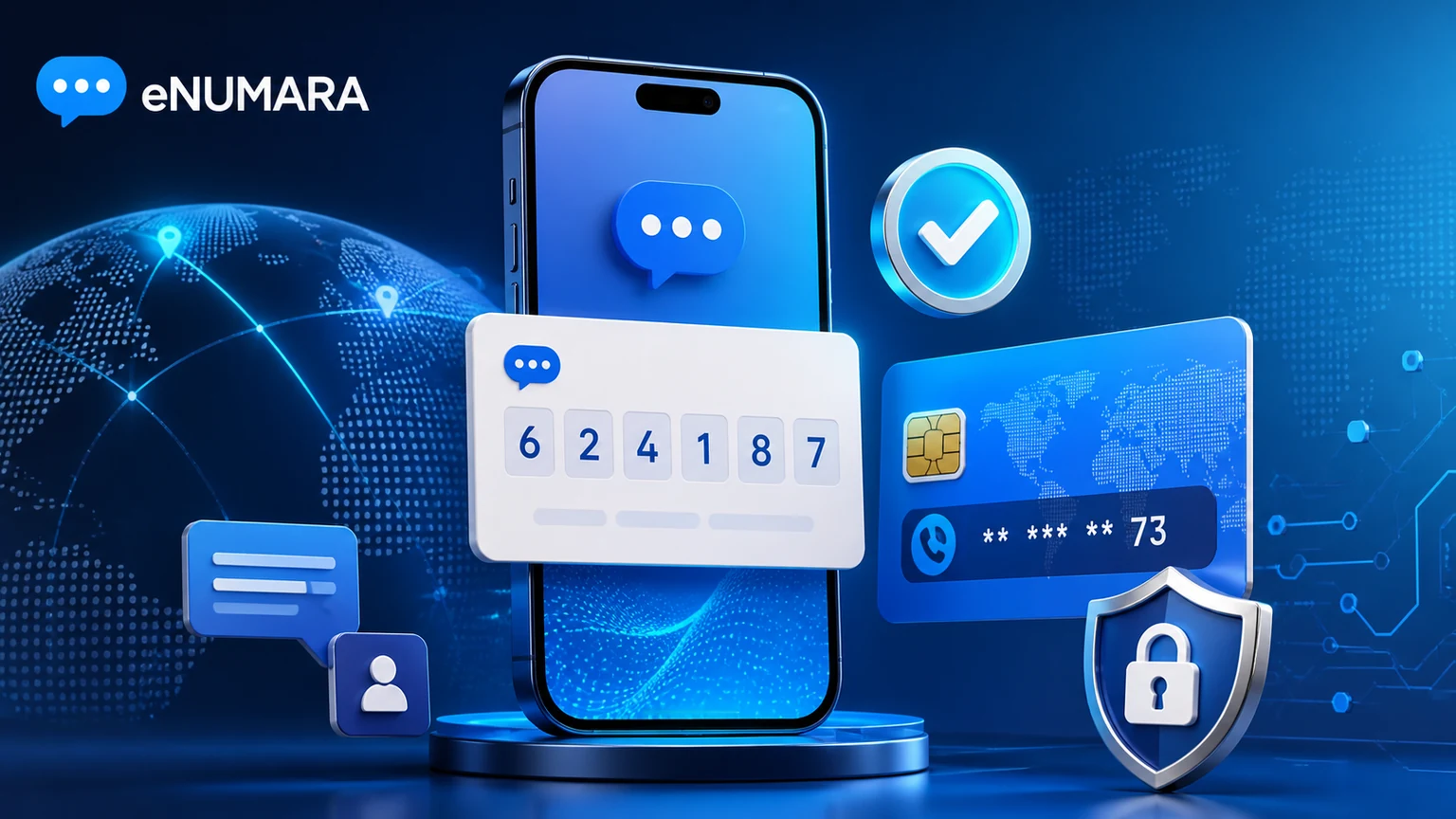 SMS Onay Nasıl Yapılır?