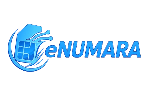 eNUMARA