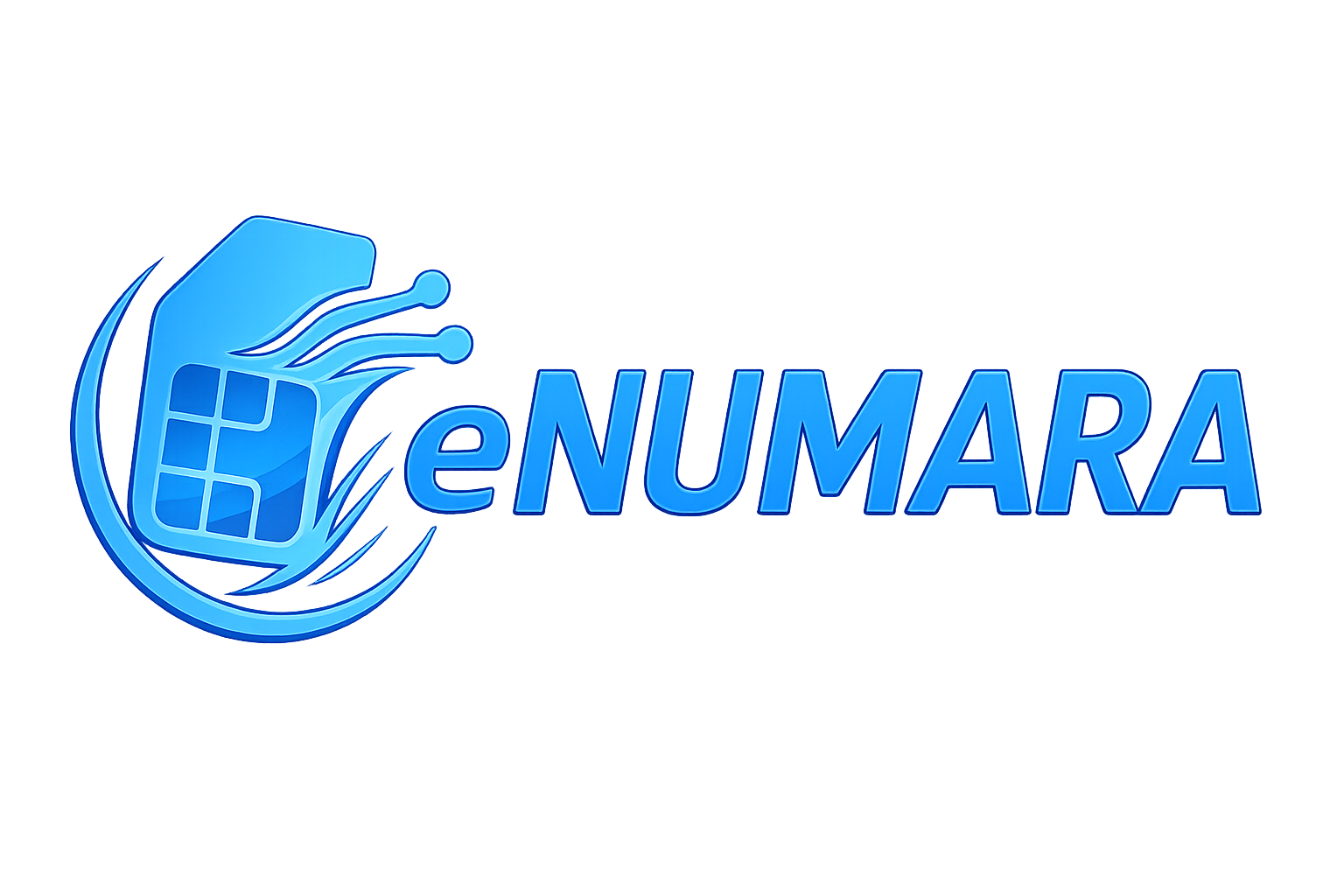 eNUMARA